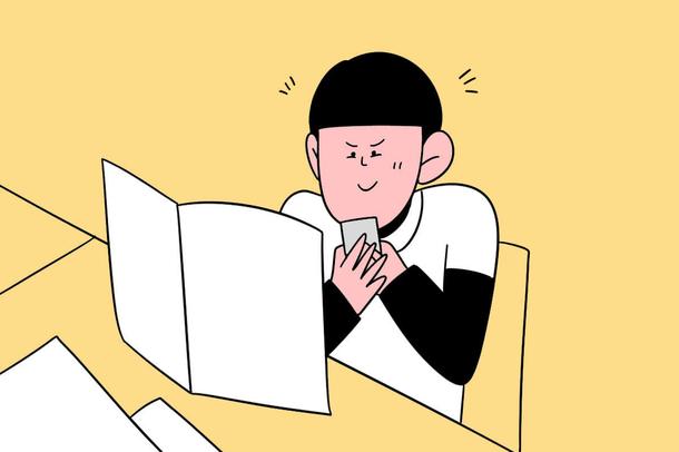 湖南工業(yè)大學2021年藝術類?？己细穹謹?shù)線