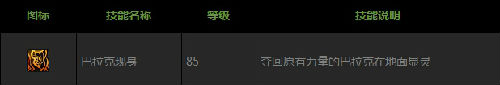 dnf暗夜使者二覺加點 dnf死靈術士二覺刷圖加點推薦