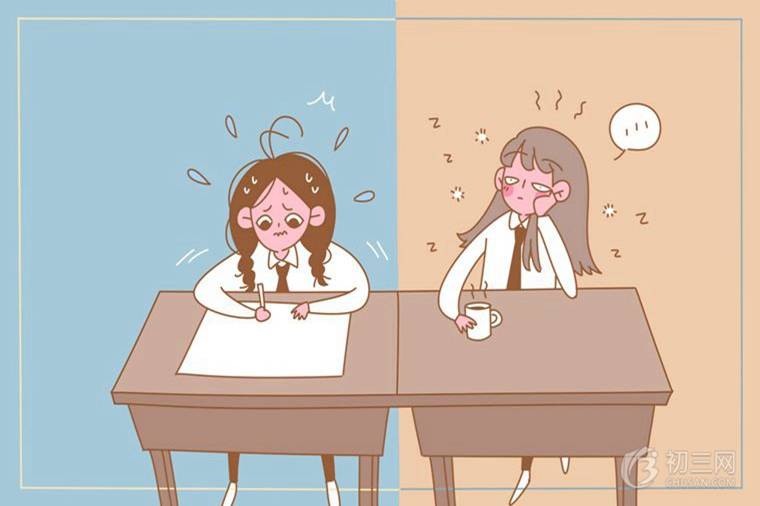 宜昌中考時間
