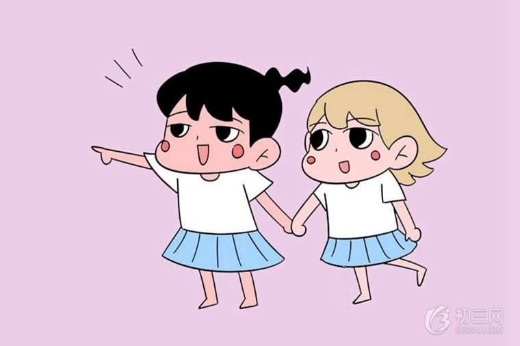 河南各市中考分?jǐn)?shù)線預(yù)測