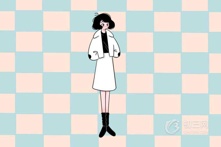 荊門(mén)2021年中考錄取分?jǐn)?shù)線預(yù)測(cè)
