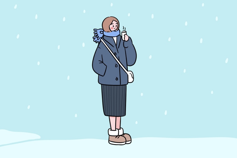 歷史上華陽夫人的結(jié)局 和羋月是什么關(guān)系