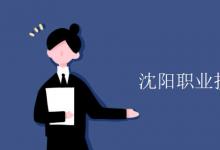 教育資訊：沈陽職業(yè)技術學院是幾本