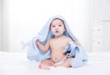 兒童白血病的早期癥狀有哪些如何應(yīng)對(duì)呢