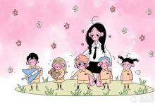 中考快訊:2021紅河中考分?jǐn)?shù)線預(yù)測