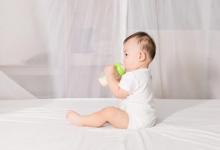 4歲寶寶口臭應該怎么正確的消除方式