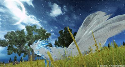 妄想山海青銅靈池制作方法教學 青銅靈池如何制作