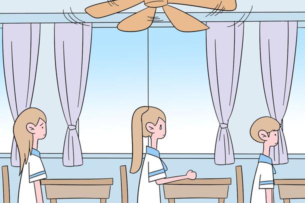 2021浙江理工大學(xué)美術(shù)類(lèi)?？紡?fù)試合格線(xiàn)