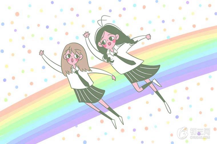 衣冠簡樸古風(fēng)存上一句