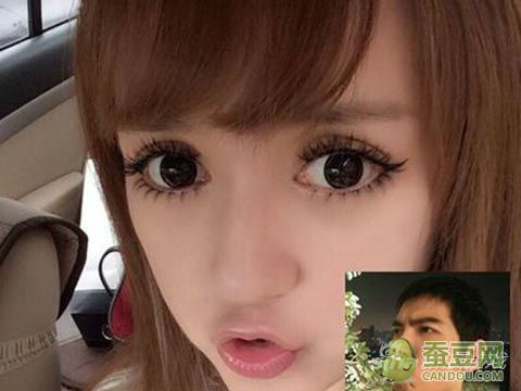 交大豌豆女神被噴外圍女 歷年游戲?；ūP(pán)點(diǎn)