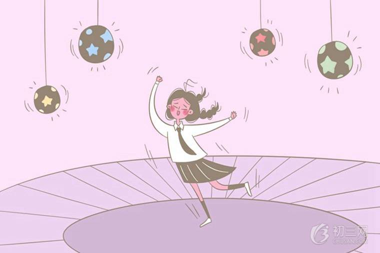 2019浙江各市中考時(shí)間是什么時(shí)候 附考試科目及安排