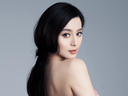 范冰冰姓名權二審開庭暫未宣判 被告辯稱好玩或可能賠償6萬余元
