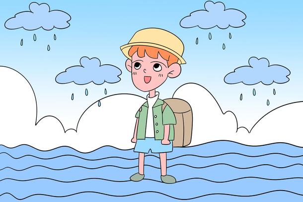 遼寧2021年7月高中學(xué)業(yè)水平考試時間