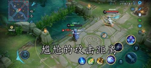 王者榮耀新英雄怎么玩？司空震玩法思路教學(xué)！