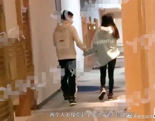 KPL教練胖胖和何泓姍戀情曝光破圈，何泓姍回應(yīng)：要當(dāng)國服第一魯班！