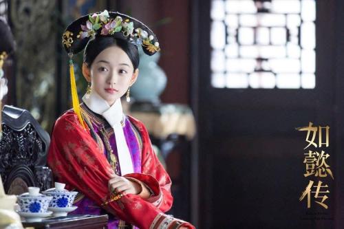 KPL教練胖胖和何泓姍戀情曝光破圈，何泓姍回應(yīng)：要當(dāng)國服第一魯班！