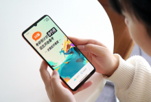 輕舟考研幫：搭建一站式考研輔導(dǎo)平臺(tái)，幫助大學(xué)生提升競(jìng)爭(zhēng)力