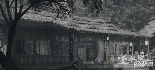 逆水寒61級歲月神偷流程攻略 逆水寒歲月神偷任務攻略