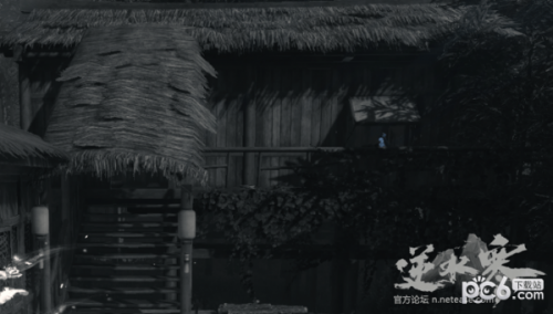 逆水寒61級歲月神偷流程攻略 逆水寒歲月神偷任務攻略