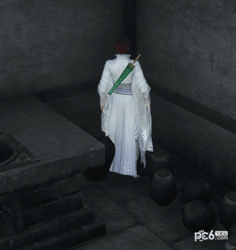 逆水寒61級歲月神偷流程攻略 逆水寒歲月神偷任務攻略