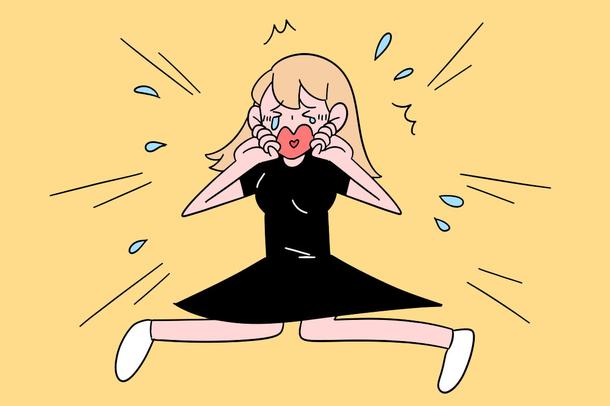 2021女生學(xué)什么設(shè)計(jì)類(lèi)的專業(yè)好