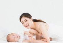 嬰兒腸絞痛會(huì)持續(xù)多長時(shí)間有什么表現(xiàn)呢