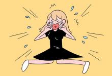 教育資訊：2021女生學播音主持的好處有哪些