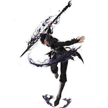 dnf魔槍士轉(zhuǎn)職哪個(gè)好 dnf魔槍士暗槍士/狩獵者職業(yè)對比