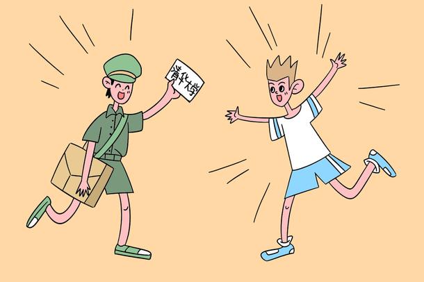理科生男學什么專業(yè)好 就業(yè)前景好的專業(yè)