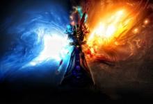 前沿手游：《魔獸世界懷舊服》快速升級工程學攻略