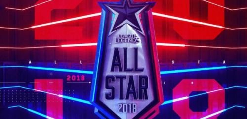 LOL2018全明星賽投票規(guī)則一覽 2018LOL全明星賽時(shí)間及投票入口地址一覽