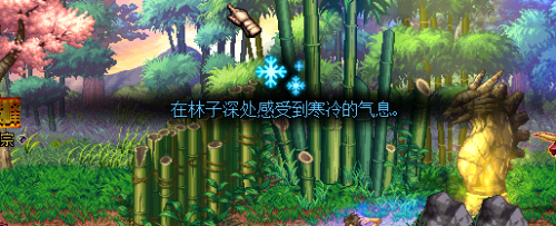 DNF新版巨龍地下城攻略大全 未精煉的念氣結(jié)晶怎么得？