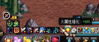 DNF新版巨龍地下城攻略大全 未精煉的念氣結(jié)晶怎么得？