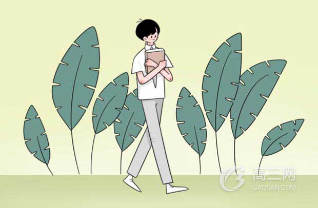 柴達(dá)木盆地有什么之稱 位于哪個(gè)高原