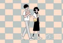 教育資訊：學文科可以找什么工作