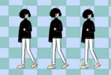 教育資訊：舉孝廉是什么意思 開(kāi)始于哪個(gè)朝代