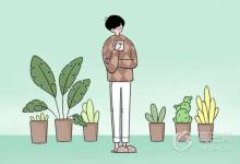 教育資訊：青年的使命與擔(dān)當(dāng)人物素材例子