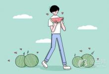教育資訊：口腔醫(yī)學學什么課程大專