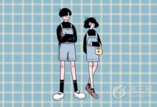 教育資訊：歷史學沒出路嗎 好不好就業(yè)