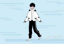 教育資訊:謝道韞與謝靈運(yùn)之間有什么關(guān)系