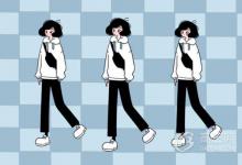 教育資訊:中山大學(xué)王牌專業(yè)是什么專業(yè)