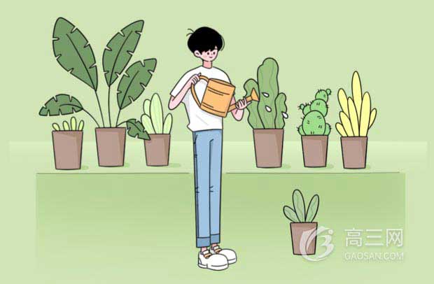 夏朝建立的意義是什么標志著什么