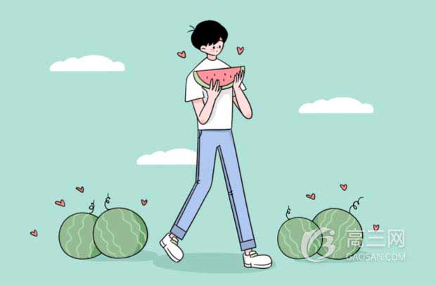 關于家國情懷熱點素材摘抄