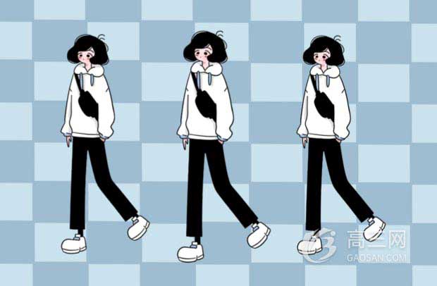 王維是什么詩(shī)派的代表人有什么之稱