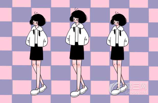 2021高考時(shí)間三天還是兩天