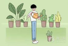 教育資訊:夏朝建立的意義是什么標(biāo)志著什么