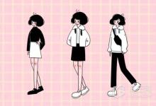 教育資訊:高二學(xué)生參加高考有什么條件