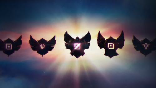 LOL2019排位賽改動(dòng)內(nèi)容預(yù)覽 新版排位規(guī)則介紹