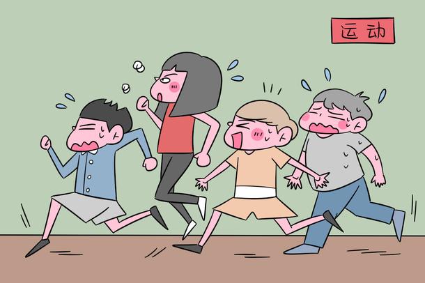 計算機(jī)應(yīng)用主要是學(xué)什么