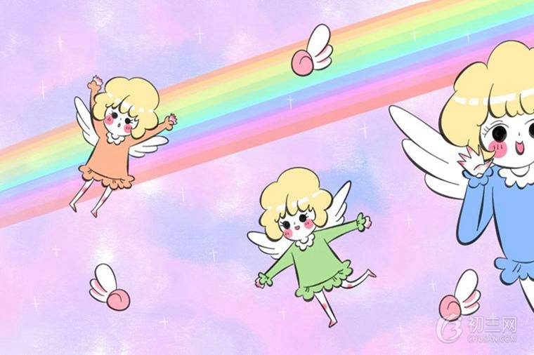 甘肅中小學開學時間